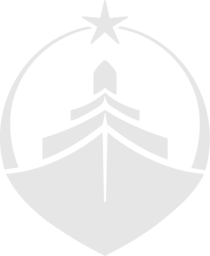 Viajamar