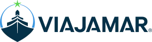 Viajamar