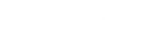 Viajamar